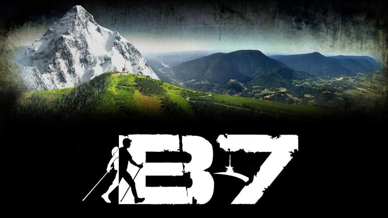 Beskydská sedmička: 95 kilometrů, které ti změní život