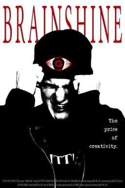 Brainshine