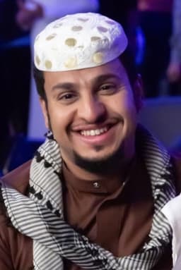 Faisal Al-Essa