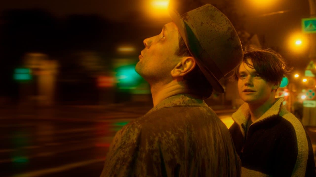 We'll Go to Macau Together