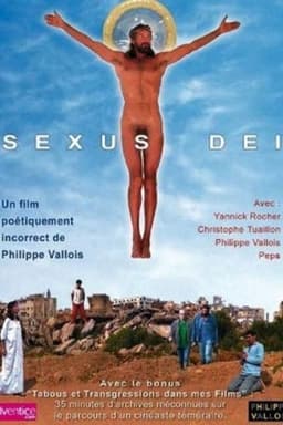 Sexus Dei