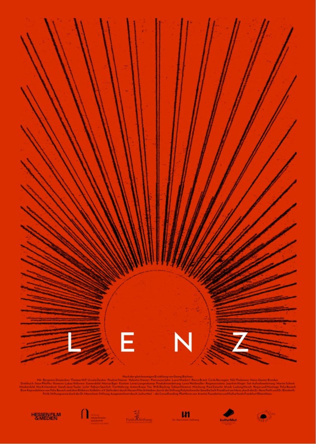 Lenz