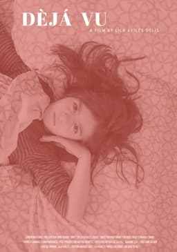 Déjà Vu