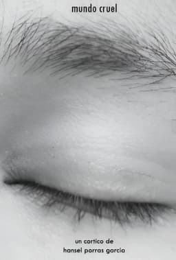 mundo cruel