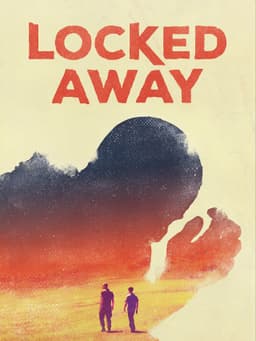Locked Away