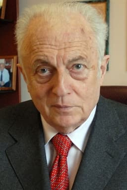 Aleksandr Bronshtein