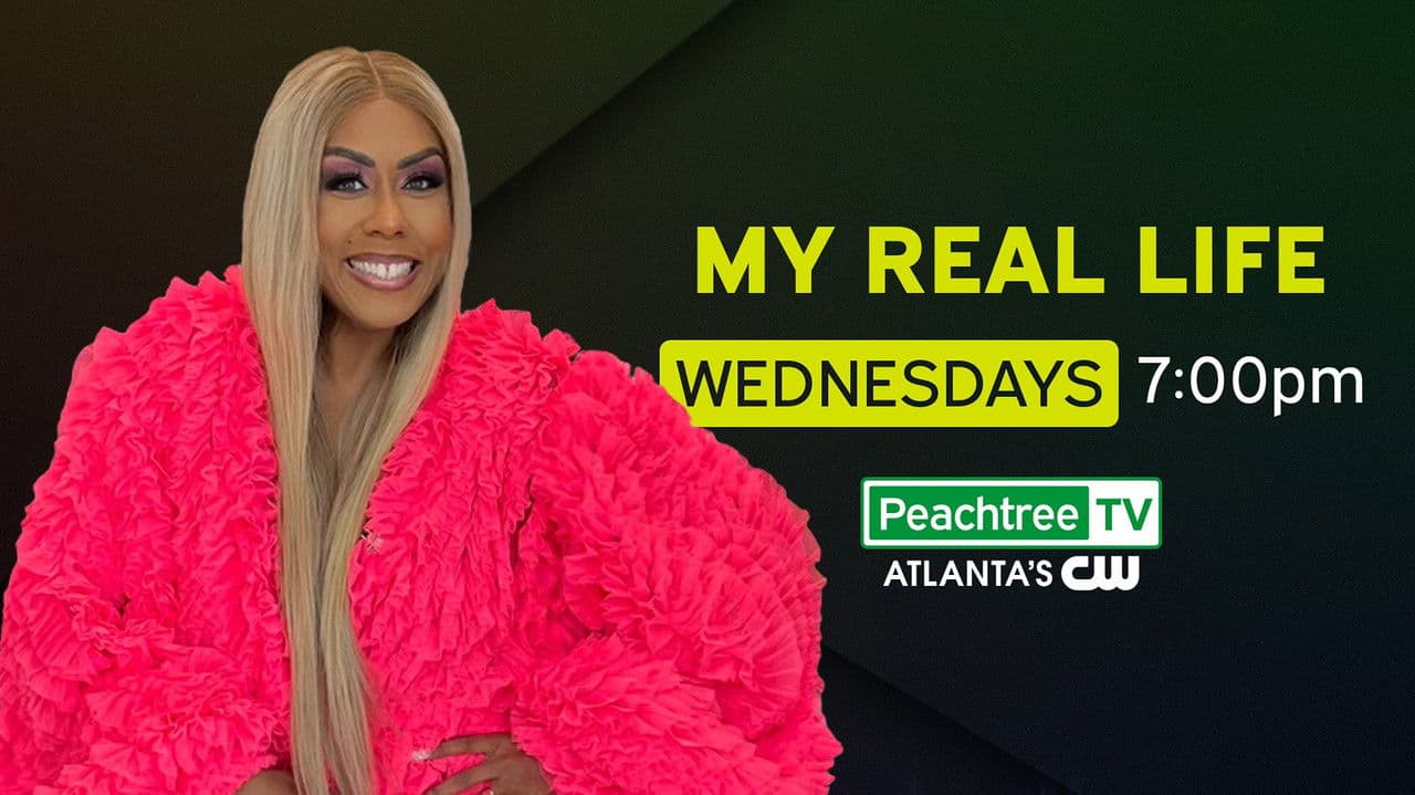 My Real Life