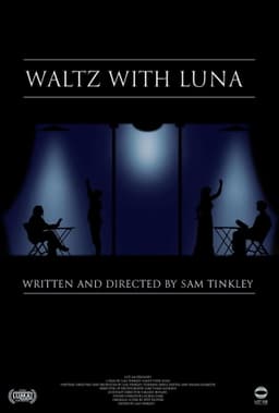 Waltz With Luna