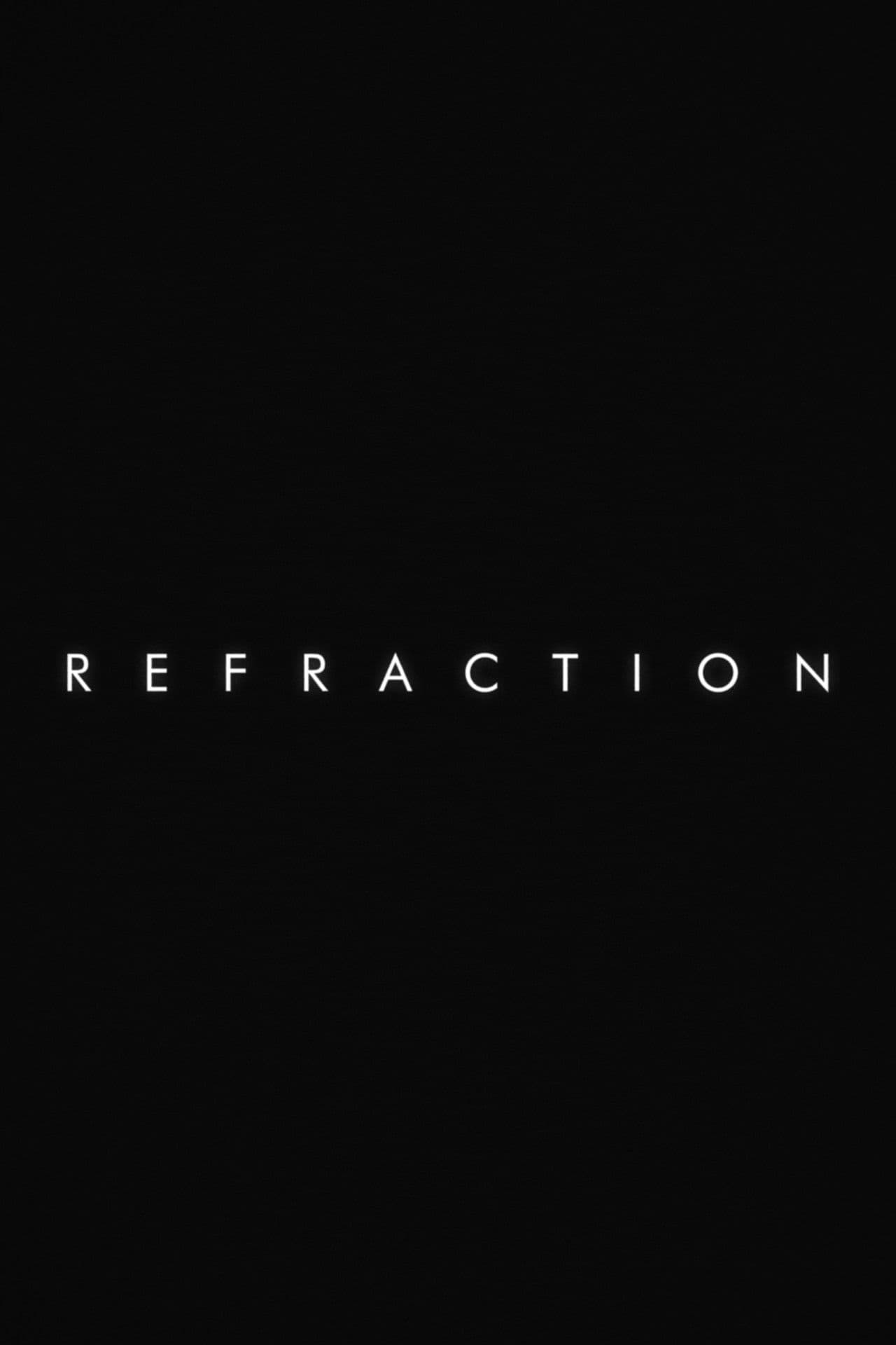 REFRACTION