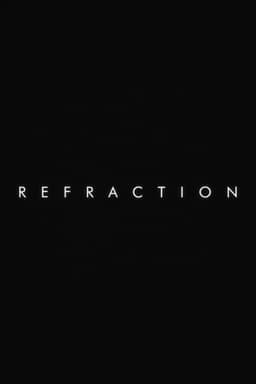 REFRACTION