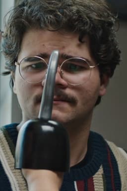 They're Perfect in Every Way...