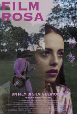 Film Rosa