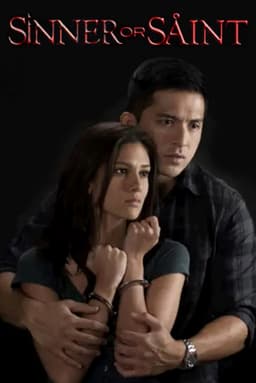 Sinner or Saint