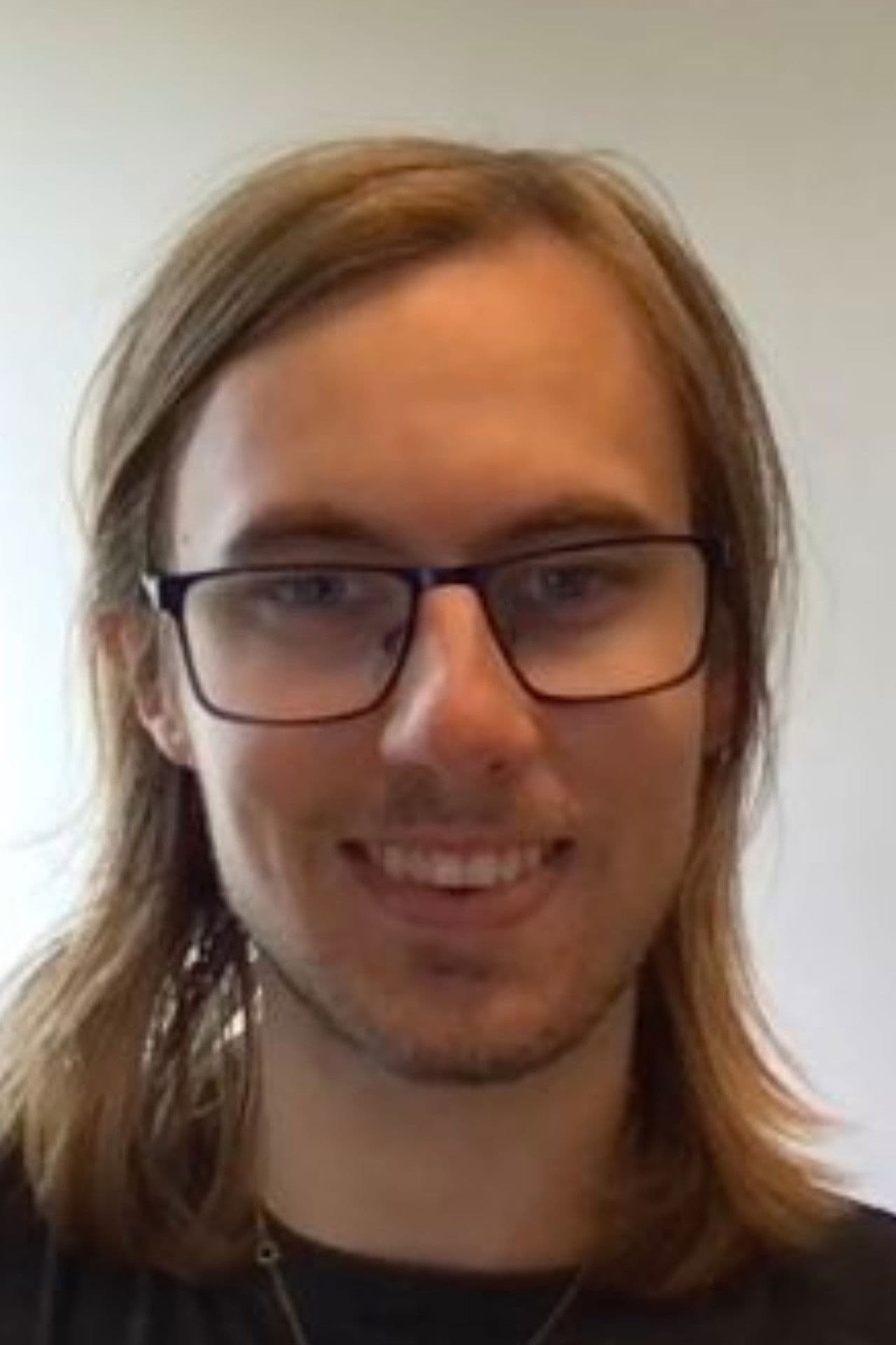 Mathias Kolsrud Aase