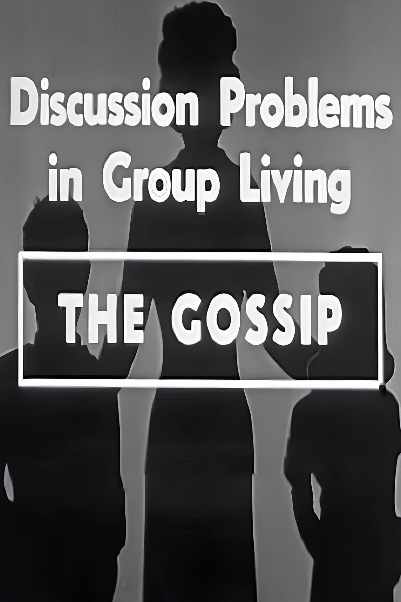 The Gossip