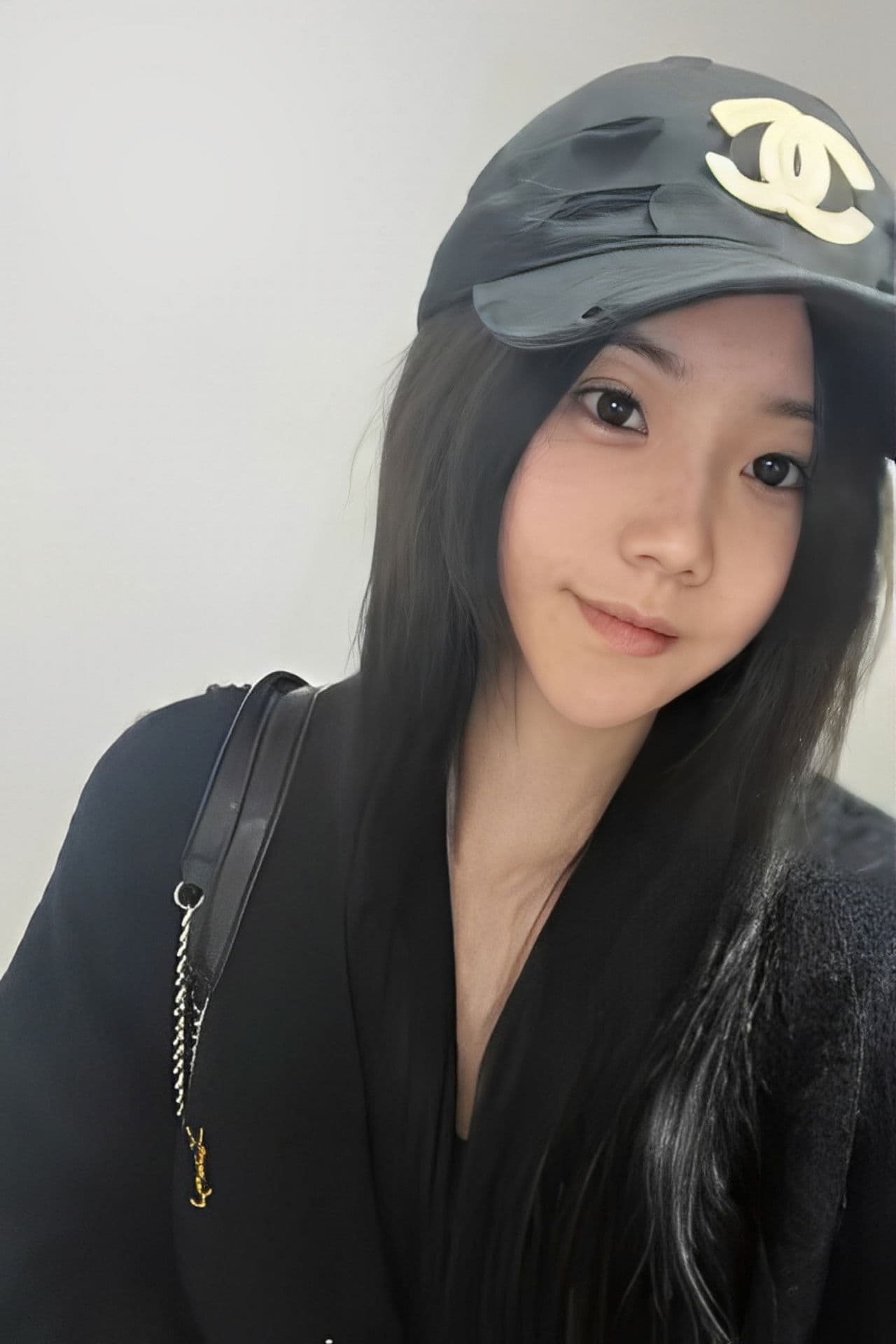 Zhuang Xiao