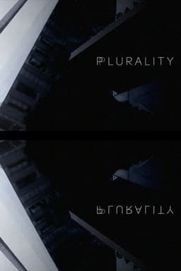 Plurality