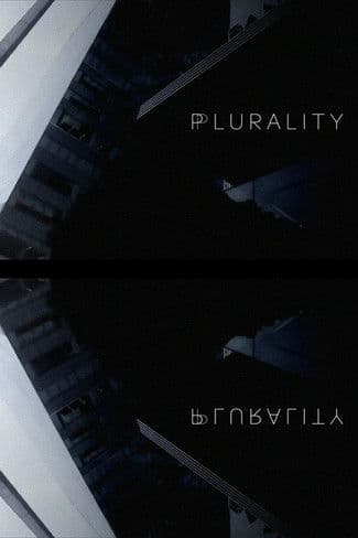 Plurality