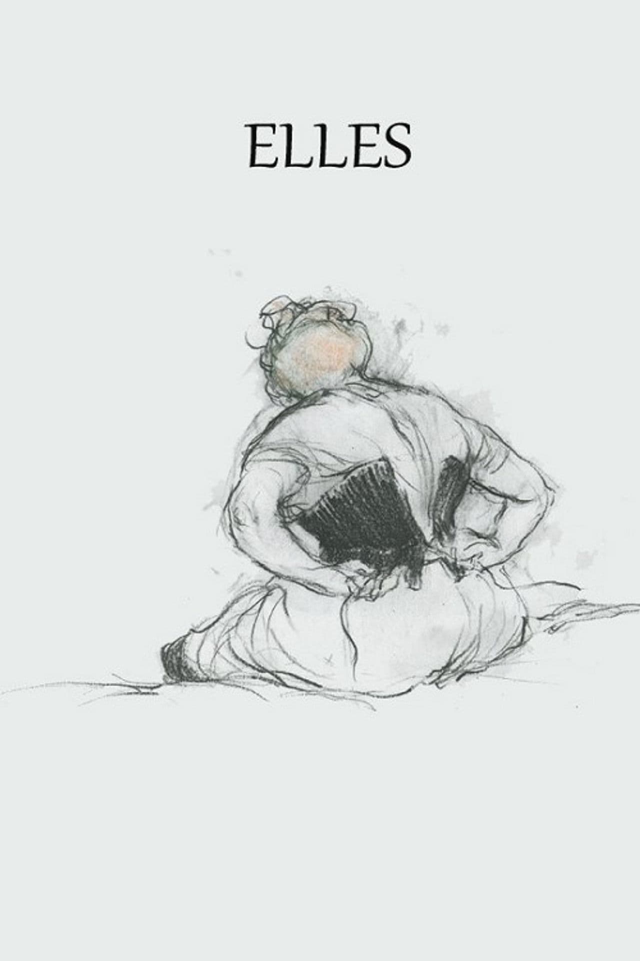 Elles