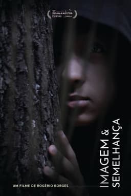 Imagem e Semelhança