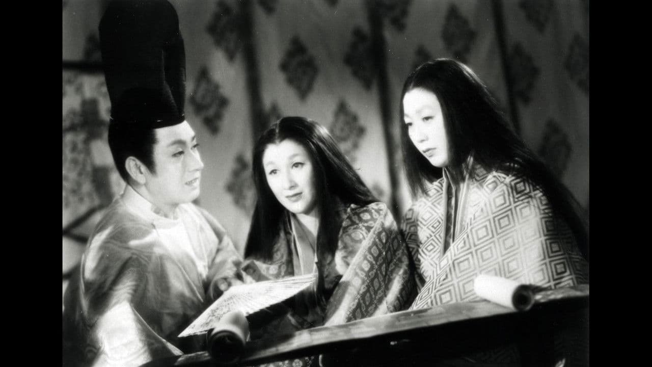 Sunny and Cloudy Days