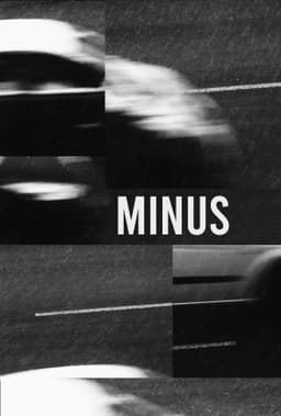 Minus