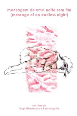 Message of an Endless Night