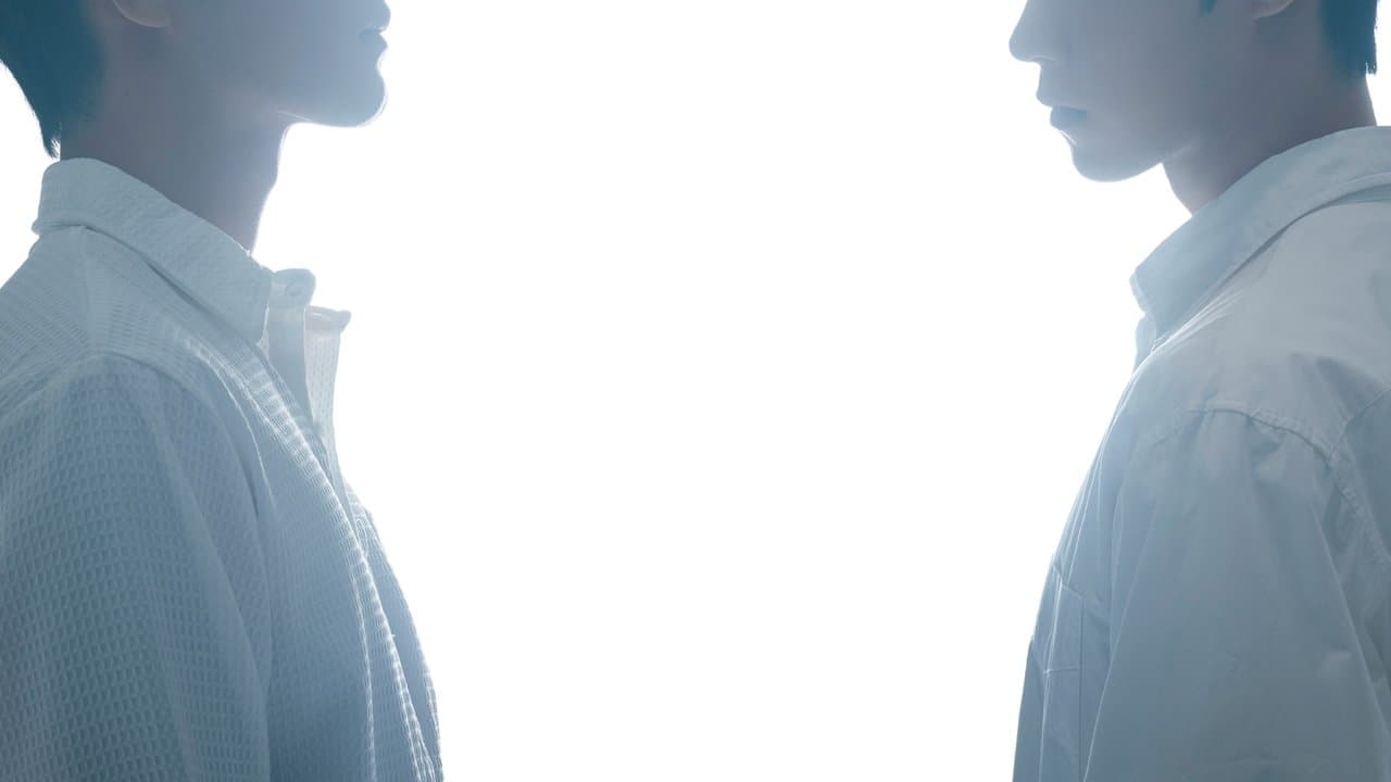 I'll Turn Back This Time