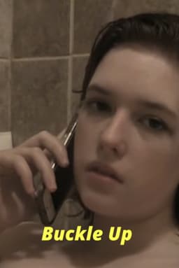 They're Both Narcissists