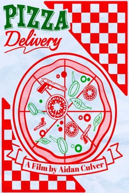 Pizza Delivery