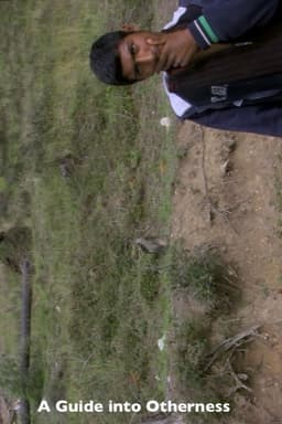 A Guide into Otherness