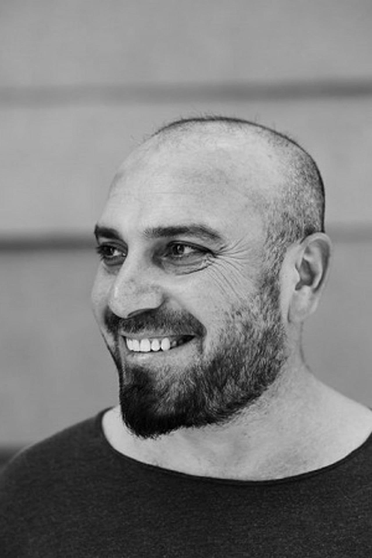 Delschad Numan Korshid