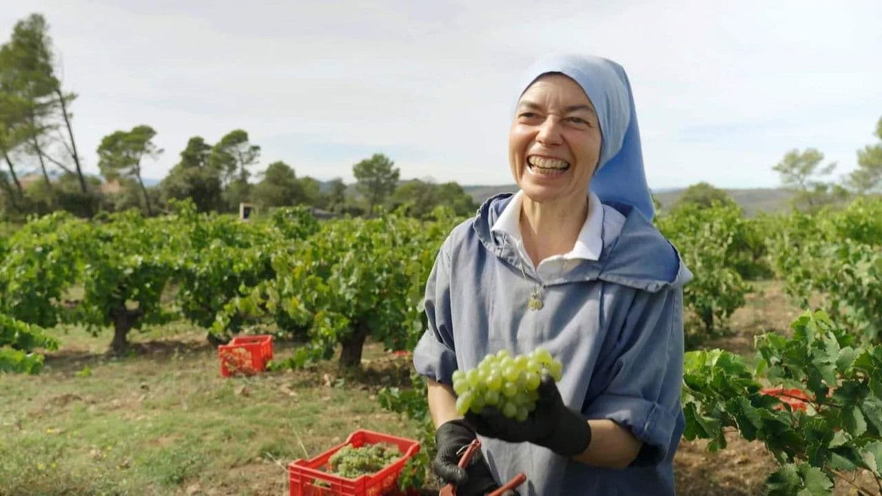 Produits monastiques, à quel saint se vouer ?