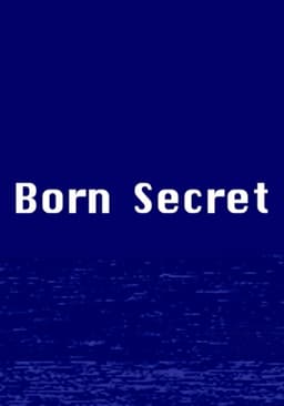 Born Secret