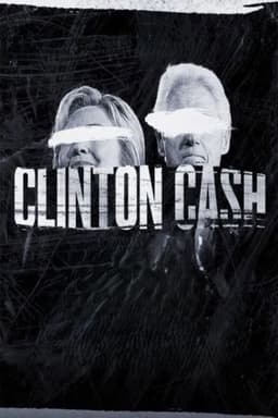 Clinton Cash