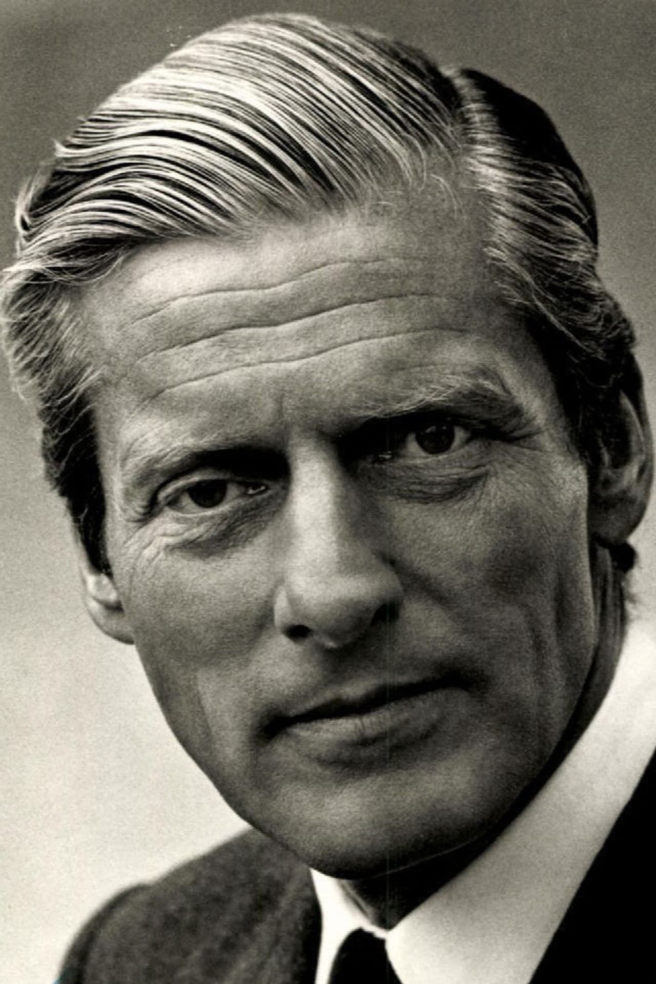 Walther Leisler Kiep