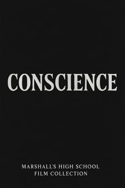 Conscience