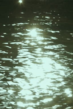 On homes and the telluric