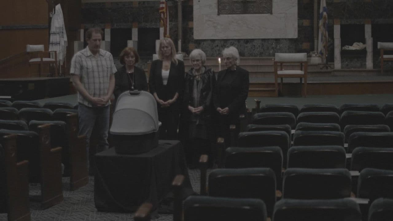 Abrahams Special Day