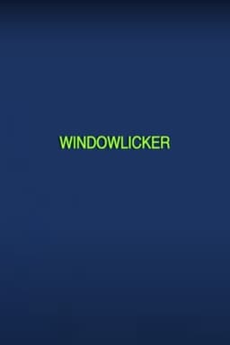 Windowlicker