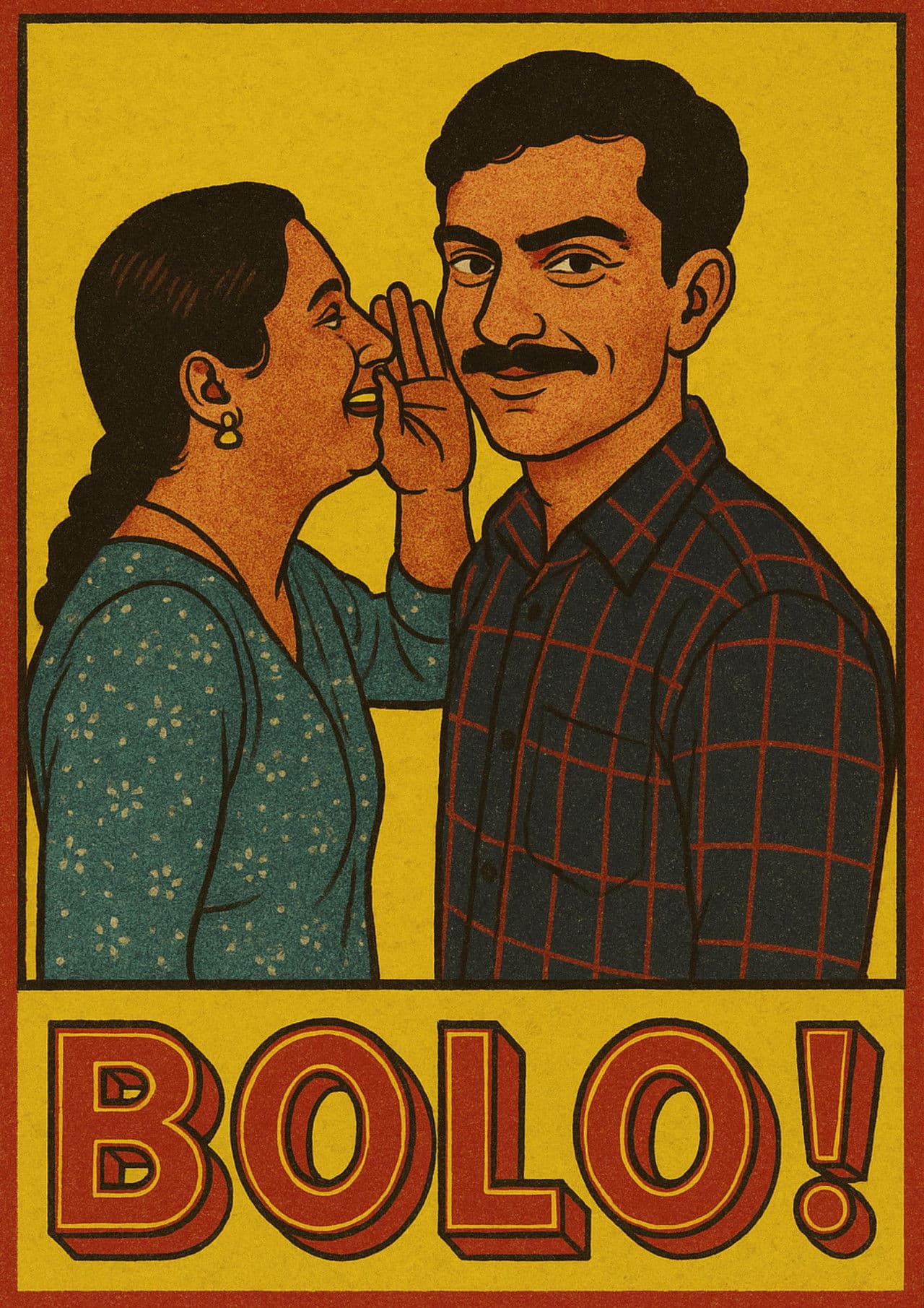 Bolo