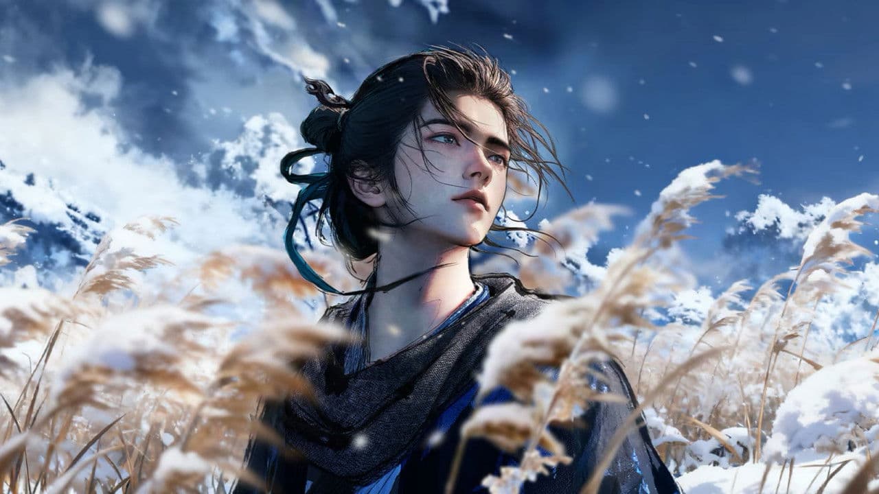 Fighter of the Destiny 3D