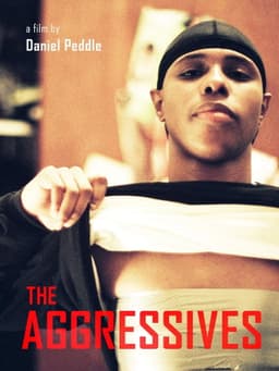The Aggressives