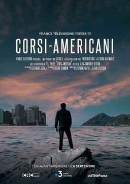 Corsi-Americani