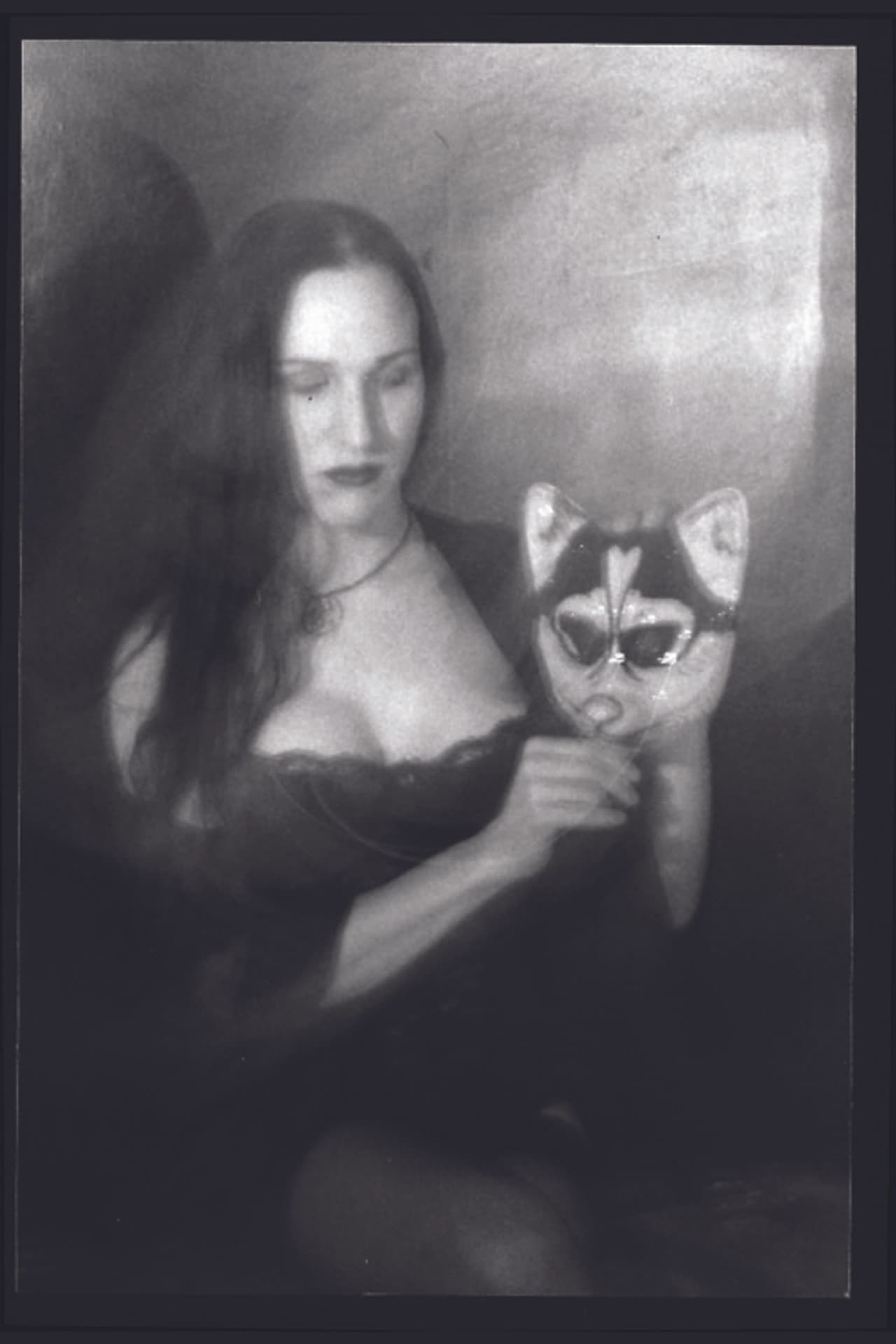 Yapping Out Loud: Contagious Thoughts from an Unrepentant Whore