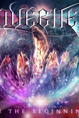 LOVEBITES - In The Beginning