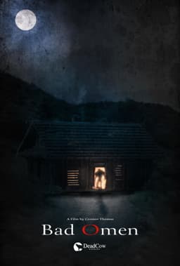 Bad Omen