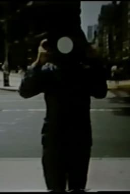 The Discovery of the Phonograph