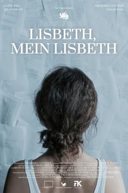 Lisbeth, mein Lisbeth