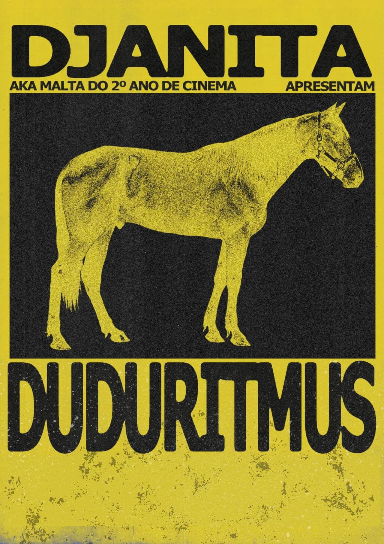 DUDURITMUS